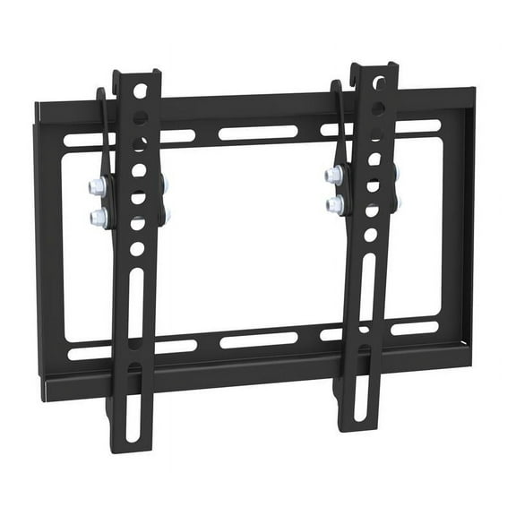 Tilt Wall mount for 23 to 42