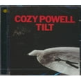 thumbnail image 1 of Tilt, 1 of 1