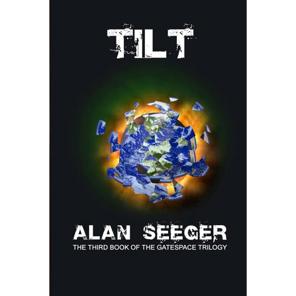 Tilt