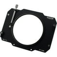thumbnail image 1 of Tilta 104mm Lens Attachment for MB-T12 Clamp-On Matte Box, 1 of 2