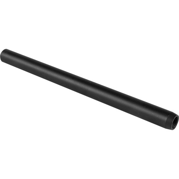 Tilta 15x200mm Rod, Black