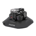 thumbnail image 1 of Tilta 4.5" Hydra Electronic Suction Cup with Multi-Functional Mounting Bracket, 1 of 10