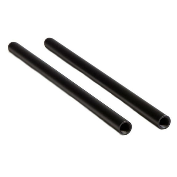 Tilta 4" Threaded 15mm (0.59") Rods, Pair