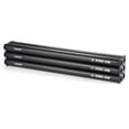 thumbnail image 1 of Tilta 50mm Speed Rail Set, Black, 1 of 2