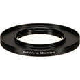 thumbnail image 1 of Tilta 58mm Adapter Ring for Mirage Matte Box, 1 of 2