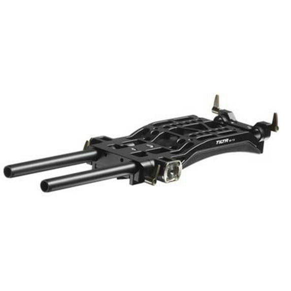 Tilta BS-T10 Quick Release Baseplate for Sony FS7 Camera