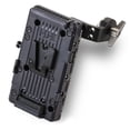 thumbnail image 1 of Tilta Battery Plate for Canon C200, V-Mount, 1 of 2