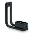 thumbnail image 1 of Tilta Float System Ronin 2 TB50 Battery Plate, 1 of 2