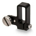 thumbnail image 1 of Tilta HDMI Cable Clamp Attachment for Sony a7S III Full Camera Cage, Black, 1 of 2