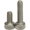 thumbnail image 1 of Tilta Handle Mounting Screw Set for Tilta ES-T13 Cinema Camera Rig, 1 of 2