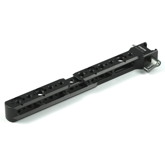 Tilta Mechanical Extension Arm for Dual Handle Power Supply Bracket