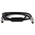 thumbnail image 1 of Tilta Nucleus-M Alexa mini 3-Pin to 7-Pin Motor Power Cable Plus Run/Stop Cable, 1 of 2