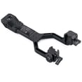 thumbnail image 1 of Tilta RS 3 Pro Expansion Bracket for Advanced Rear Operating Control Handle, Black, 1 of 2