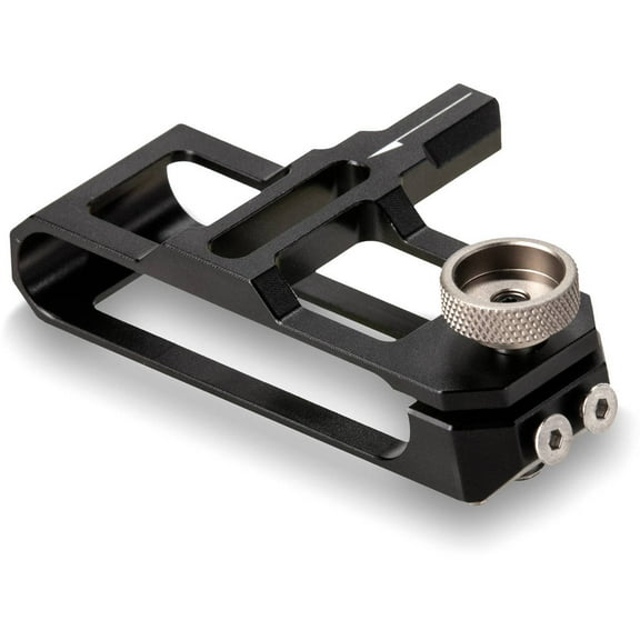 Tilta Tilta SSD Drive Holder for T5 - Black