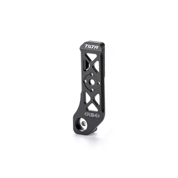 Tilta Security Bracket for DJI RS 4 & RS 5 Gimbal Stabilizer