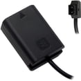 thumbnail image 1 of Tilta Sony NP-FW50 (A6/A7 Series) Dummy Battery to D-Tap Power Cable, 1 of 1