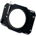 thumbnail image 1 of Tilta 95mm Lens Attachment for MB-T12 Clamp-On    Matte Box, 1 of 2