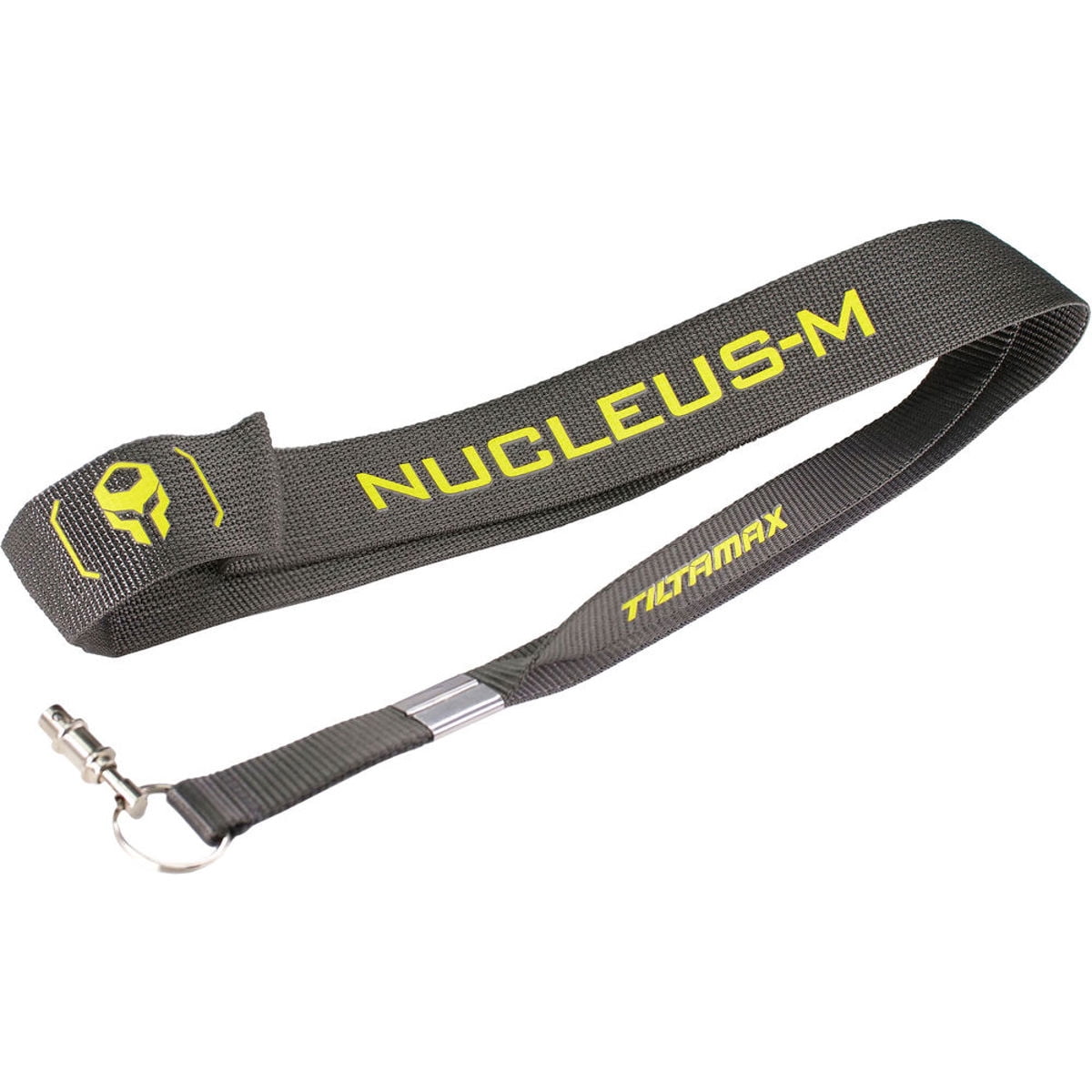 Tilta Nucleus-M FIZ Hand Unit Lanyard