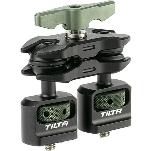 Tilta Tilta Mini Articulating Arm