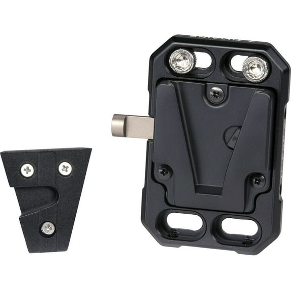 Tilta Tilta Pocket V-Mount Battery Plate