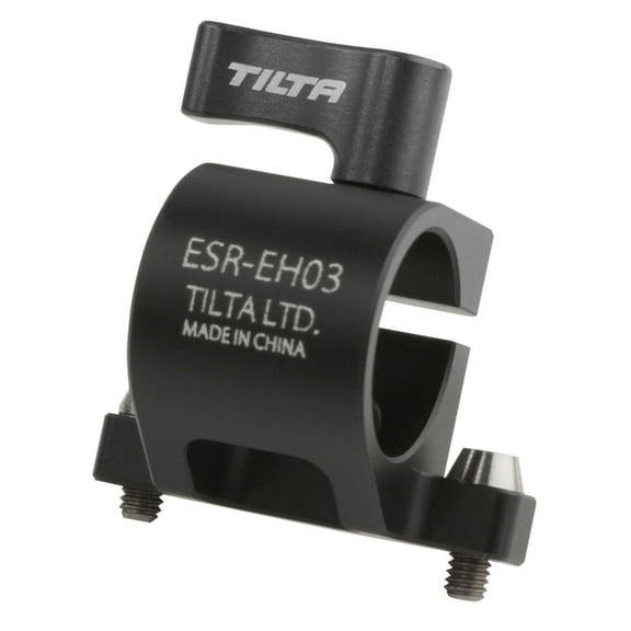 Tilta Top Plate Mounted EVF Support for ESR-T06 ARRI Alexa Mini Camera Rig
