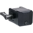 thumbnail image 1 of Tilta Wireless Remote Control Receiver Module for DJI Ronin, Black, 1 of 3