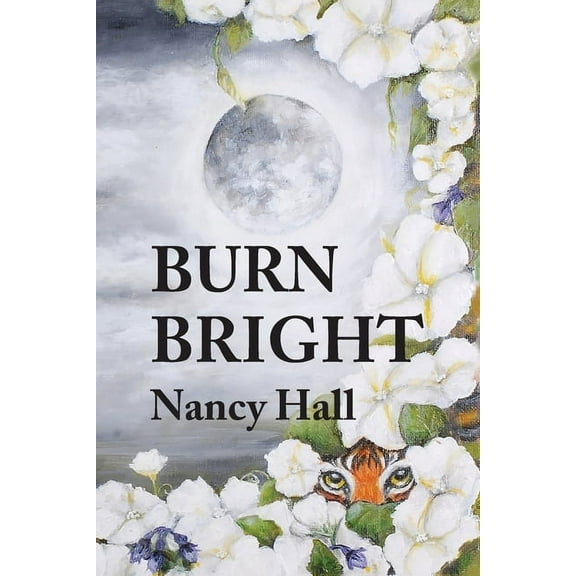 Tilted Burn Bright, Book 2, (Paperback)