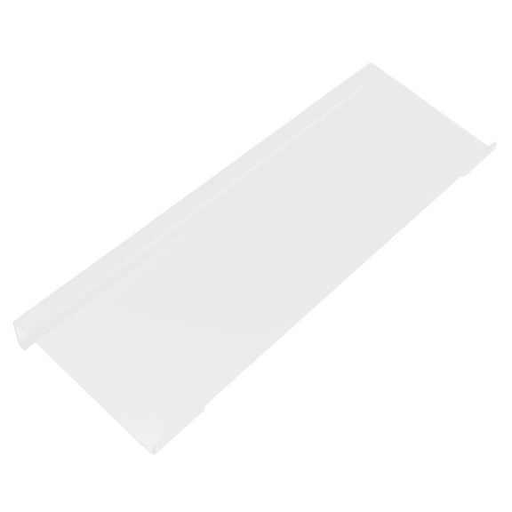 Tilted Computer Keyboard Stand Keyboard Tray Holder for Easy Ergonomic Typing Office Desk Home School