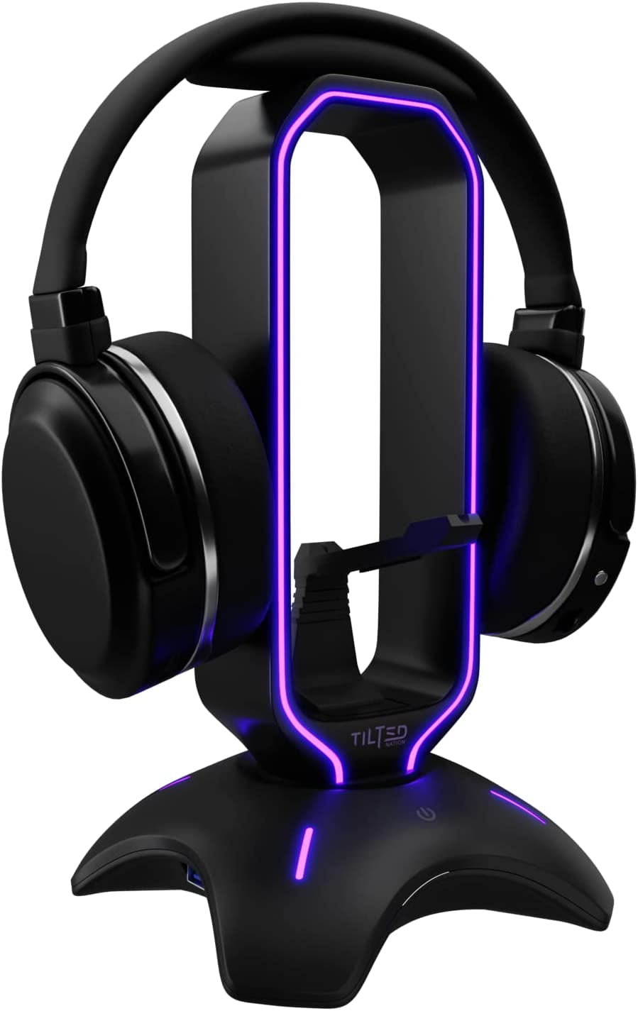 https://i5.walmartimages.com/seo/Tilted-Nation-RGB-Headset-Stand-Gaming-Headphone-Desk-Display-Mouse-Bungee-Cord-Holder-USB-3-0-Hub-Xbox-PS4-PC-Perfect-Accessories-Gift_e14e01a0-07a5-4c44-87e9-aff838cef366.4c073019ba2e364644f7a474199f70ee.jpeg