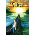 thumbnail image 1 of Pre-Owned Tilted Paperback, 1 of 1
