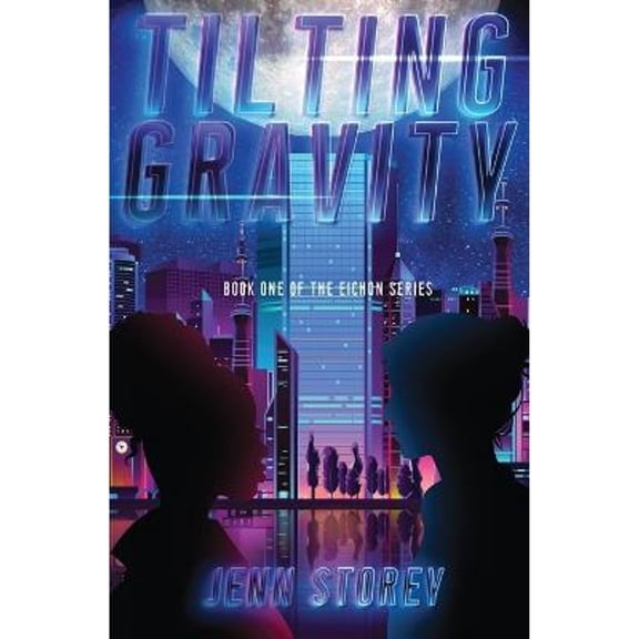 Pre-Owned Tilting Gravity (Paperback) 1738767760 9781738767762
