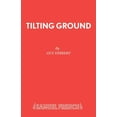 thumbnail image 1 of Tilting Ground, (Paperback), 1 of 1