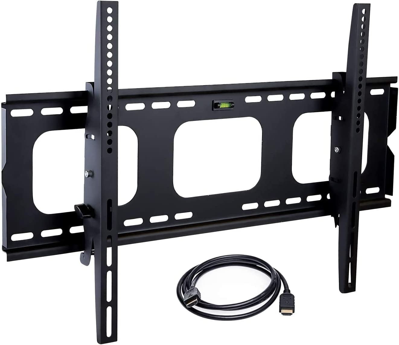 Tilting TV Wall Mount Bracket for 3265 inch LCD, LED, Plasma Flat