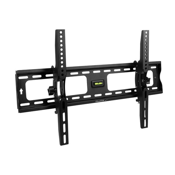 Tilting TV Wall Mount Bracket For 37in-70in