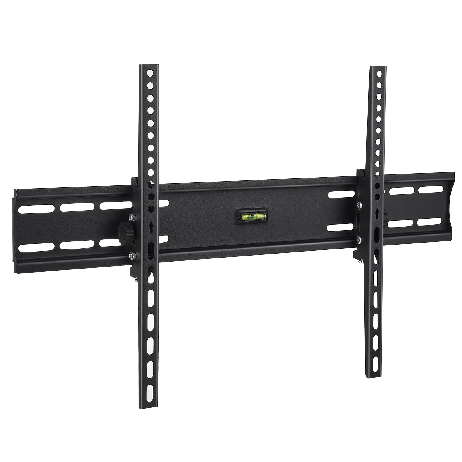 Tilting TV Wall Mount with Low Profile Design for 3270 inch TVs