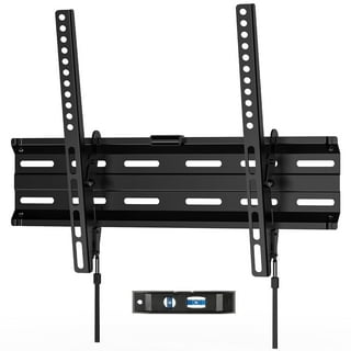 Haier Tv Wall Mount