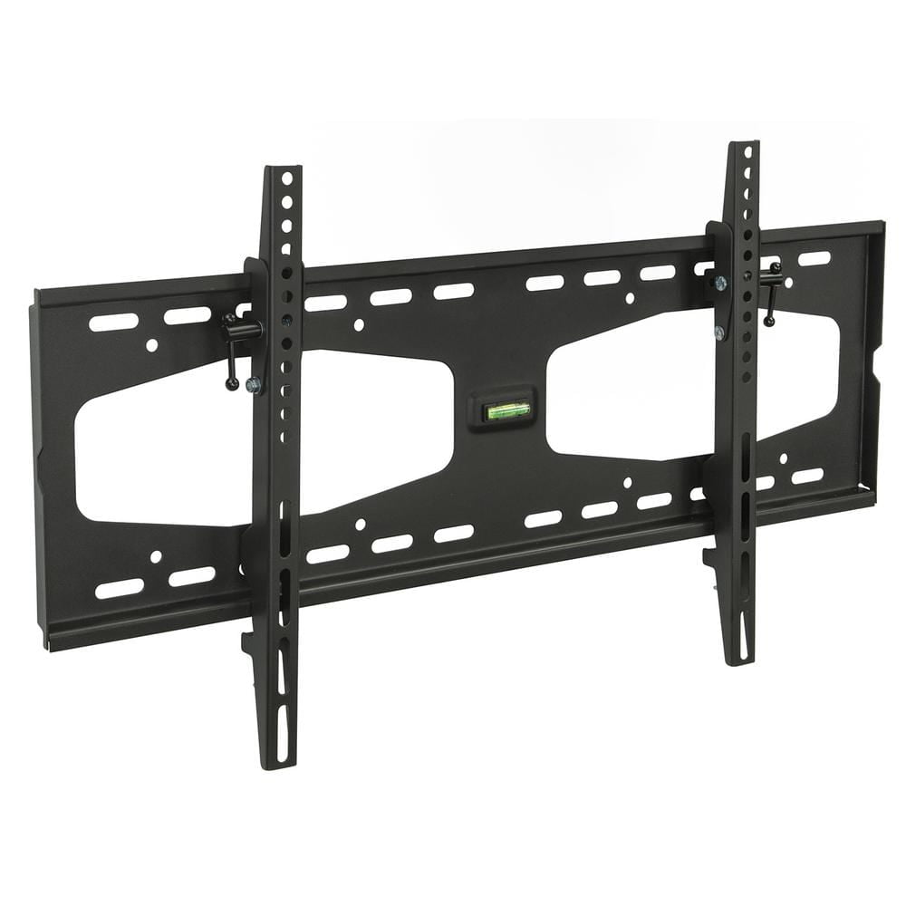 Tilting TV Wall Mount - Walmart.com