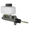 thumbnail image 1 of Tilton  1 in. Master Cylinder, 1 of 1