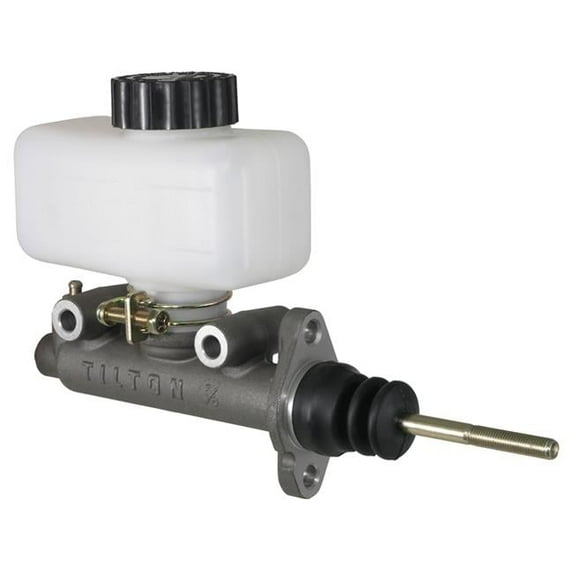 Tilton 1 in. Master Cylinder