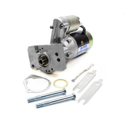 Tilton 54-40001, Chevy Starter Severe Duty 2.0Kw Performance Racing Parts