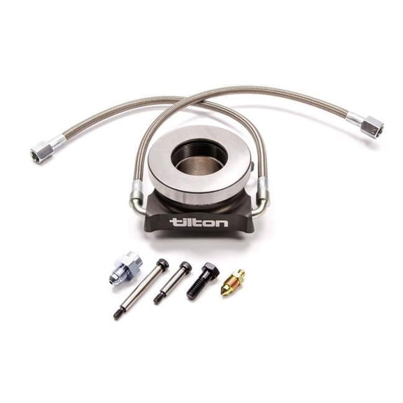Tilton 60-6102 Hydraulic Release Bearing Assembly