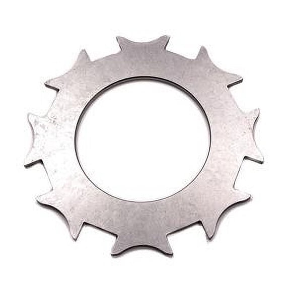 Tilton 67-119, Clutch Floater Plate 5.5 Ot-Lll Performance Racing Parts