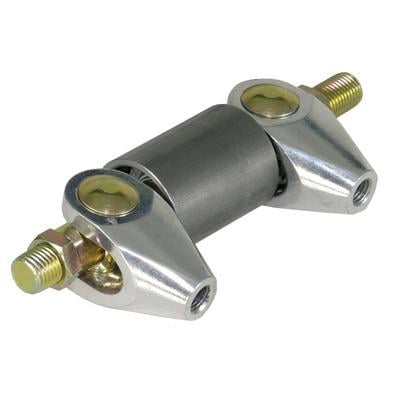 Tilton 72-250, Balance Bar Assy Small Aftermarket High Performance Parts