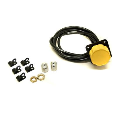 Tilton 72-508, Remote Cable Adjuster Aftermarket High Performance Parts