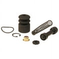 thumbnail image 1 of TILTON 1" Bore Master Cylinder Rebuild Kit Kit P/N 74-1000RK, 1 of 2