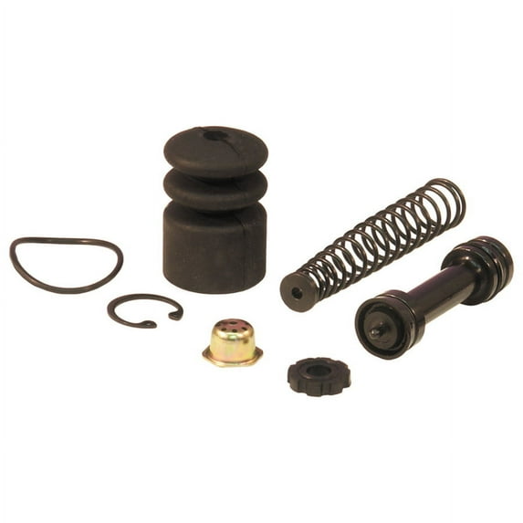 TILTON 1" Bore Master Cylinder Rebuild Kit Kit P/N 74-1000RK