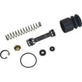thumbnail image 1 of Tilton 74-875RK 74 Series Master Cylinder Rebuild Kit, 7/8 Inch, 1 of 3