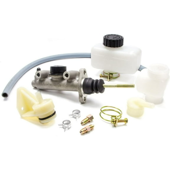 Tilton 74-875U 7/8IN MASTER CYLINDER
