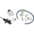 thumbnail image 1 of Tilton 75-625U 75 Series Master Cylinder Kit, 5/8 Inch Bore, 1 of 3