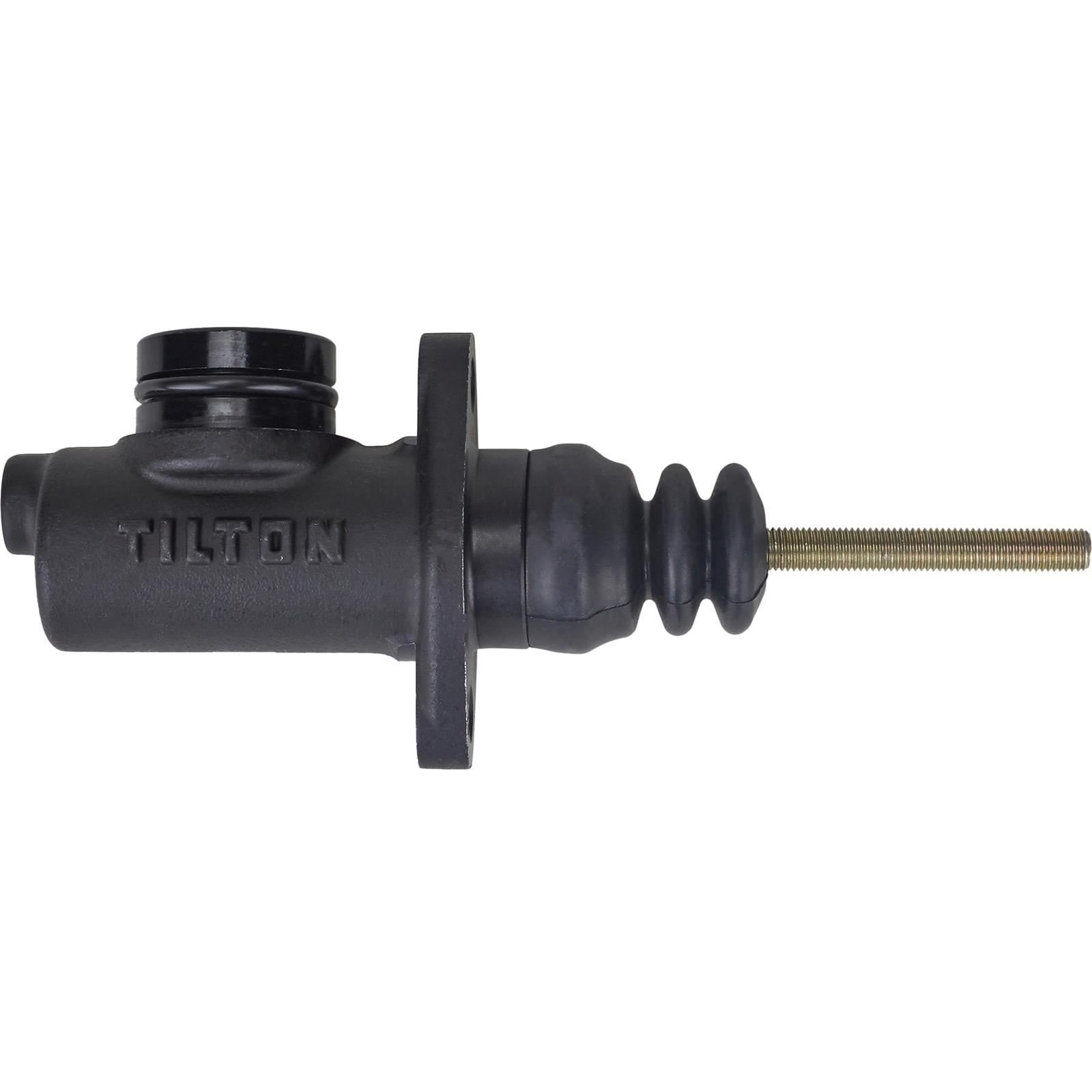 Master Cylinder Booster Tilton 78-Series Master Cylinder
